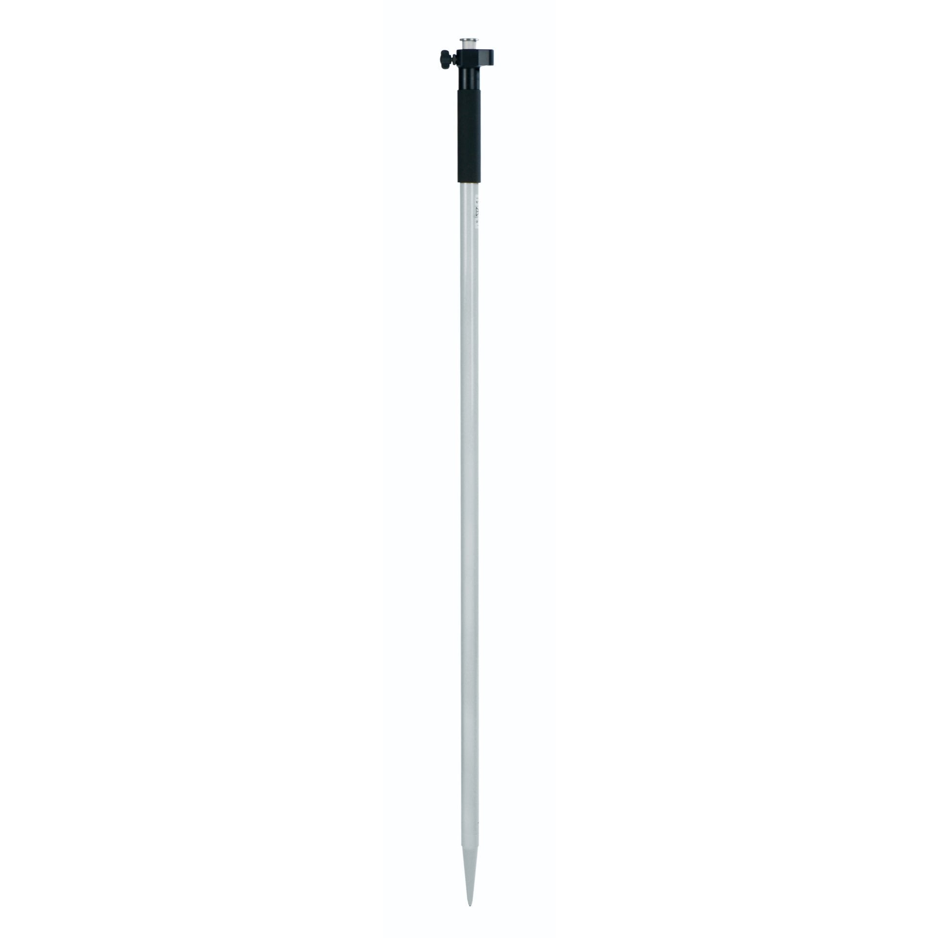 NESTLE Prismenstab PA-1-S mit Schraubklemmung, 130-215 cm NESTLE Prismenstab PA-1-S mit Schraubklemmung, 130-215 cm